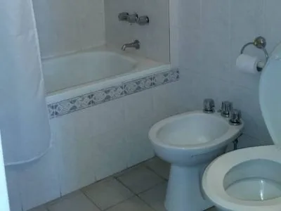 Hotels Hotel Villa Mora