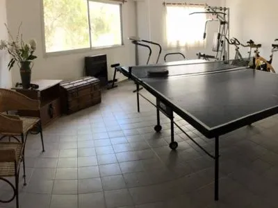 Hotels Hotel Villa Mora