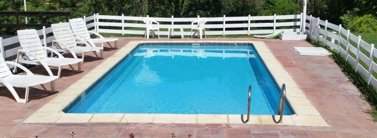 Hotels Hotel Villa Mora