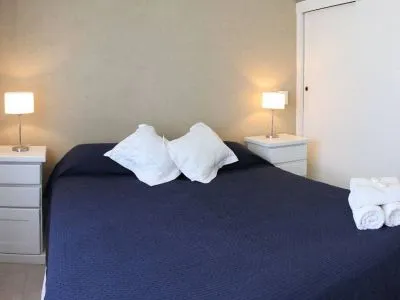 Hostelries Sirena Inn