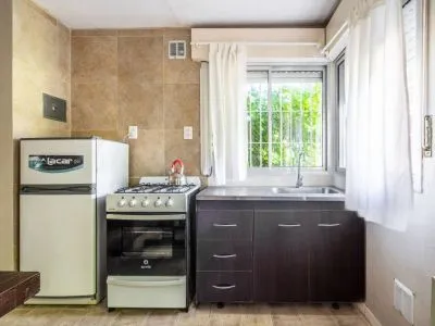 Hostelries Sirena Inn