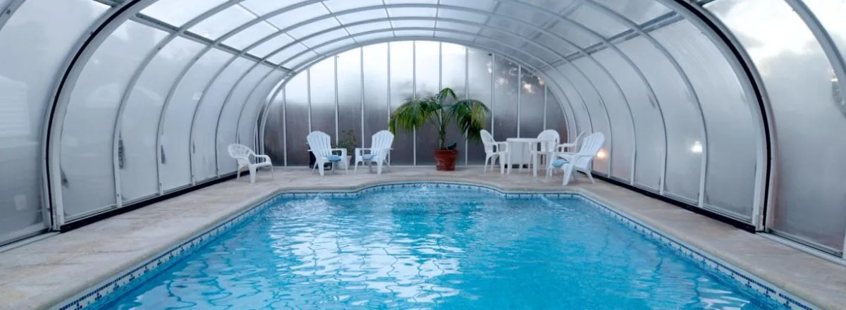 Apart Hoteles 3 estrellas Aitue Apart & Spa