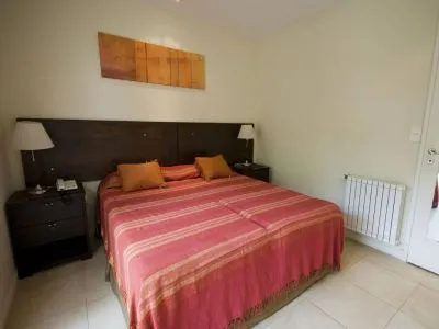 Cabins Cariló Cottage