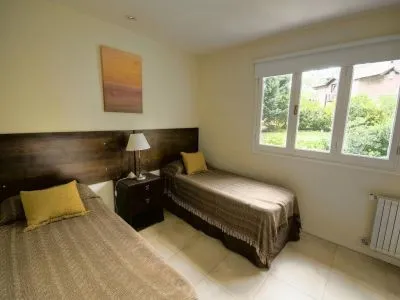 Cabins Cariló Cottage