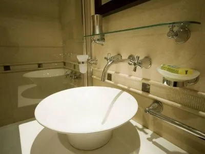 Cabins Cariló Cottage