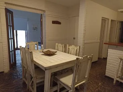 Apart Hotels Posada del Bosque