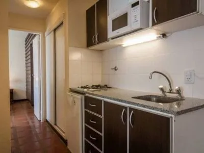 Apart Hotels Cariló Quimey