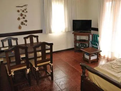 Apart Hotels Cariló Quimey