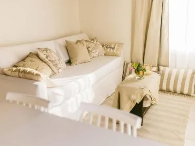 4-star Apart Hotels La Galería Hotel Boutique