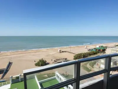 Hoteles 4 estrellas Hotel Coliseo