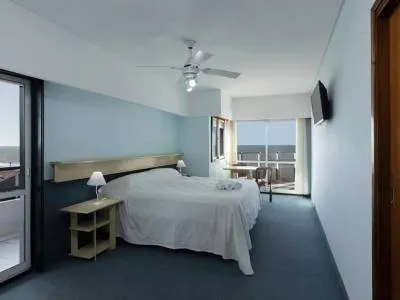 Hoteles 4 estrellas Hotel Coliseo