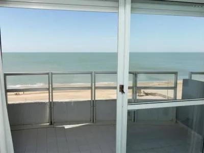 Hoteles 4 estrellas Hotel Coliseo