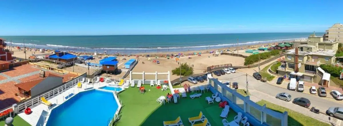 Hoteles 4 estrellas Hotel Coliseo