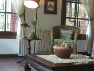 Hoteles 4 estrellas hotel Delfín Azul