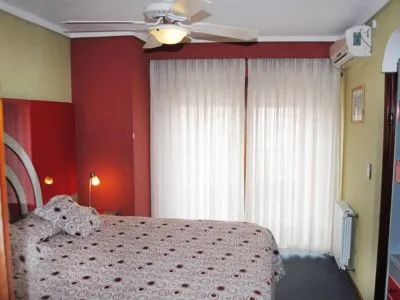 4-star Hotels Gran International