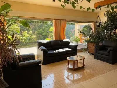 Hoteles 2 estrellas Hotel Abetaia