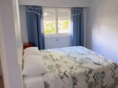 Hoteles 2 estrellas Hotel Abetaia