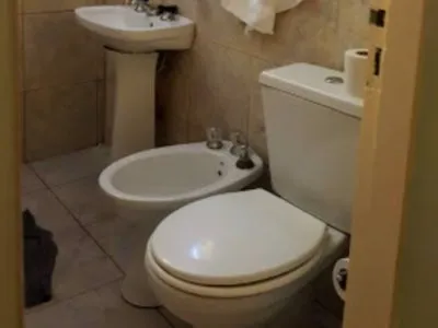 Hoteles 2 estrellas Hotel Abetaia