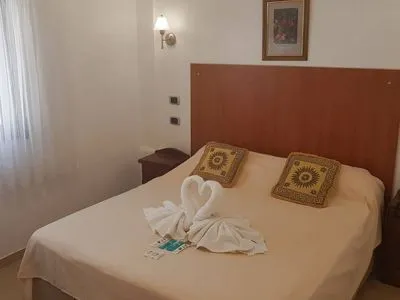 Hoteles 4 estrellas Atlántico Hotel