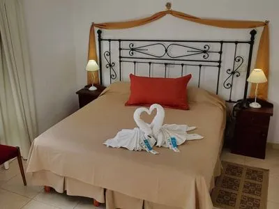 Hoteles 4 estrellas Atlántico Hotel