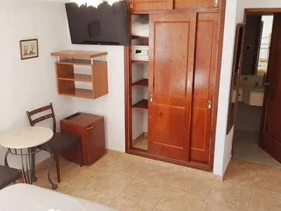 Hoteles 4 estrellas Atlántico Hotel