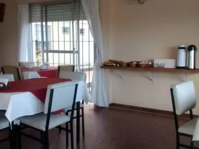 2-star Hotels Hotel Albatros