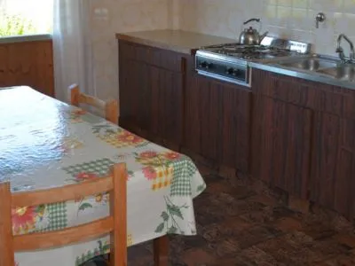 2-star Hotels Hotel Albatros