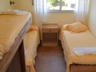 2-star Hotels Hotel Albatros