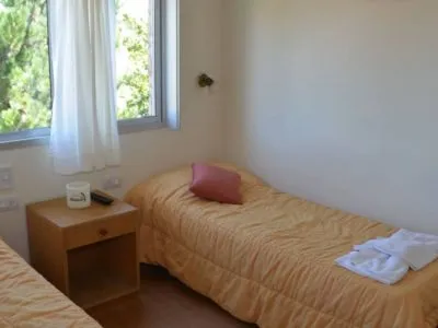 2-star Hotels Hotel Albatros