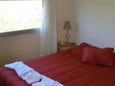 2-star Hotels Hotel Albatros