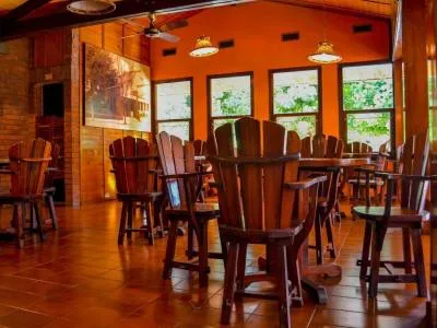 Hoteles 4 estrellas Hotel Cheval Blanc