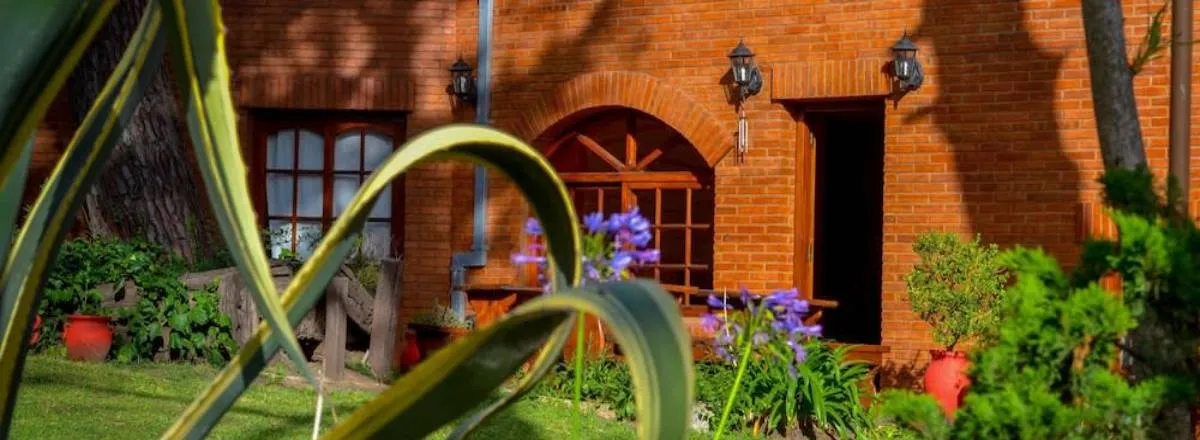 Hoteles 4 estrellas Hotel Cheval Blanc