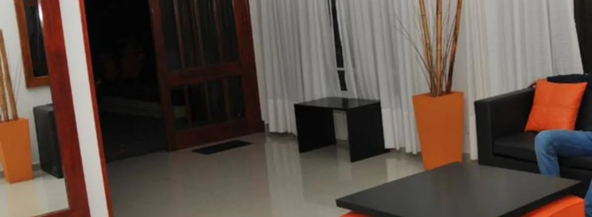 Hoteles 2 estrellas Hotel Augusta