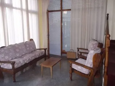 Hoteles 2 estrellas Hotel Belvedere