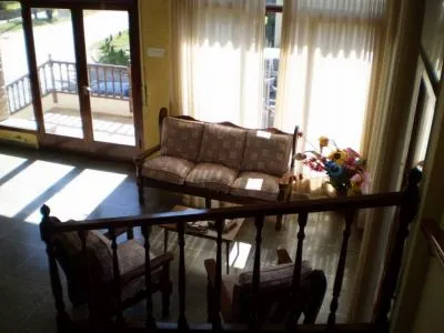 Hoteles 2 estrellas Hotel Belvedere