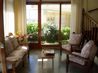 Hoteles 2 estrellas Hotel Belvedere