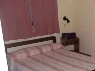 Hoteles 2 estrellas Hotel Belvedere