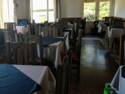 2-star Hotels CityMar