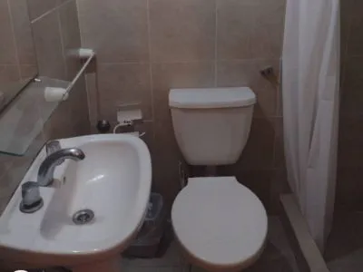 2-star Hotels CityMar