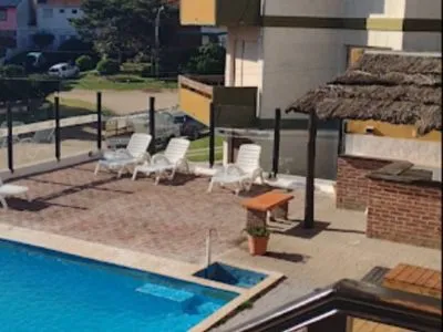 2-star Hotels CityMar