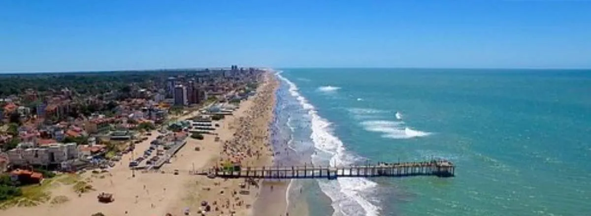 2-star Hotels CityMar