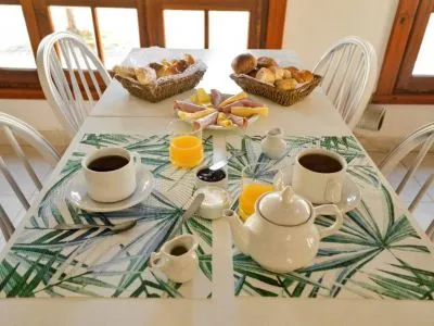 Hoteles 3 estrellas Hotel Edith