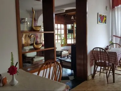 Hoteles 2 estrellas Hotel El Cisne