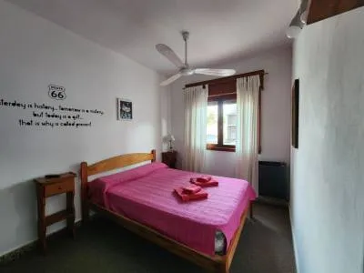 Hoteles 2 estrellas Hotel El Cisne