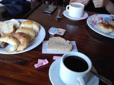 Hoteles 2 estrellas El Durí