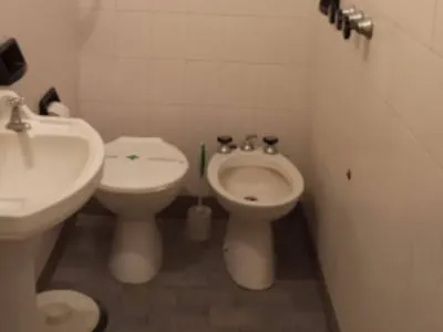 Hoteles 2 estrellas El Durí