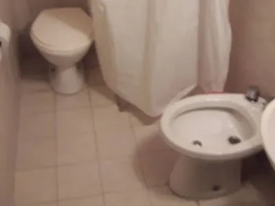 Hoteles 2 estrellas El Durí