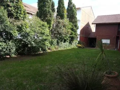 Hoteles 2 estrellas El Durí