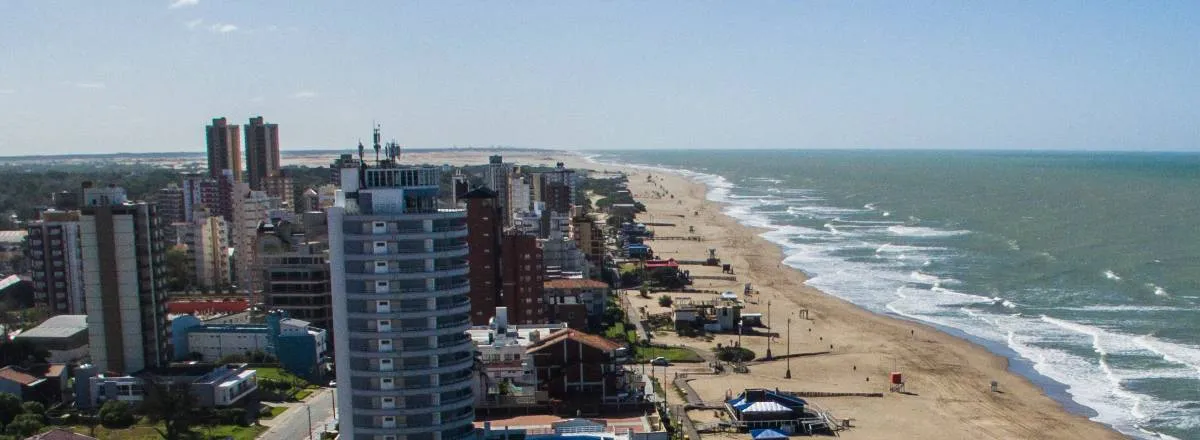 Hoteles 2 estrellas El Durí