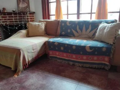 Hostelries Posada de la Villa